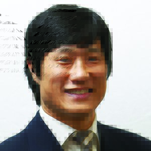 Robert S. Kang MD