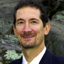 Jonathan M. Sykes MD