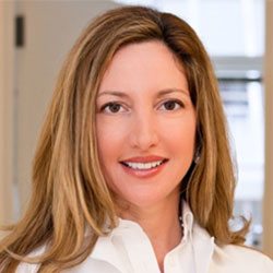 Tracy Evans MD
