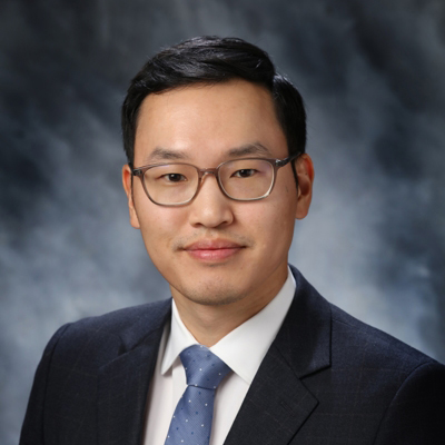Timothy Ortlip, MD