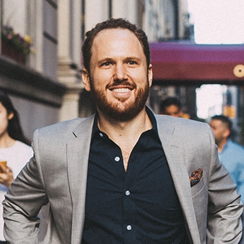 Ari Hyman M.D.