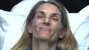 Read more about the article Tahoe 2024 Injections Video #4