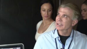 Read more about the article Energy Based Device Demonstrations Tahoe 2025