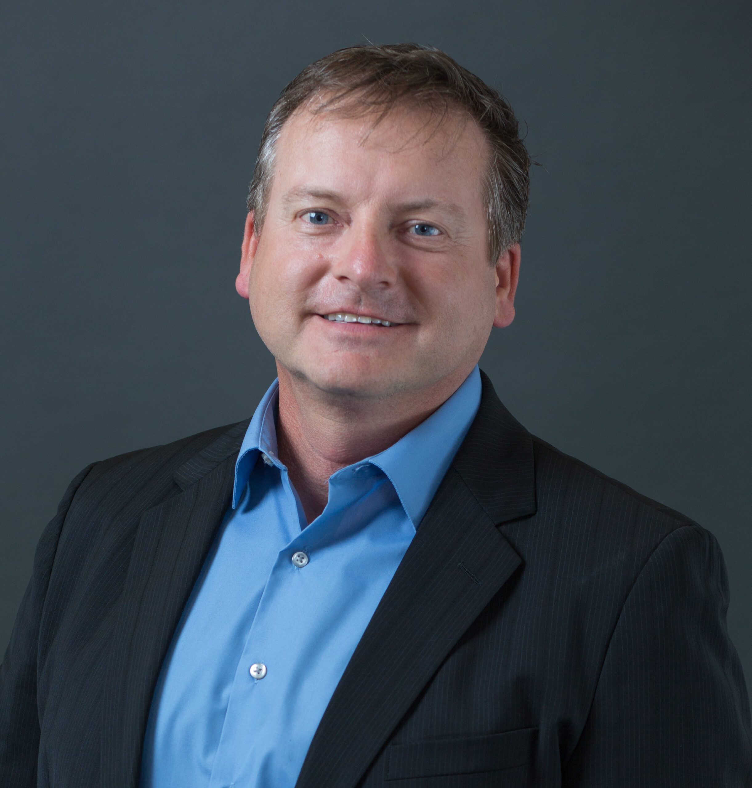 Steven Svehlak, MD