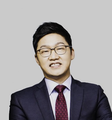 Steve S. Kim, M.D.,PhD.