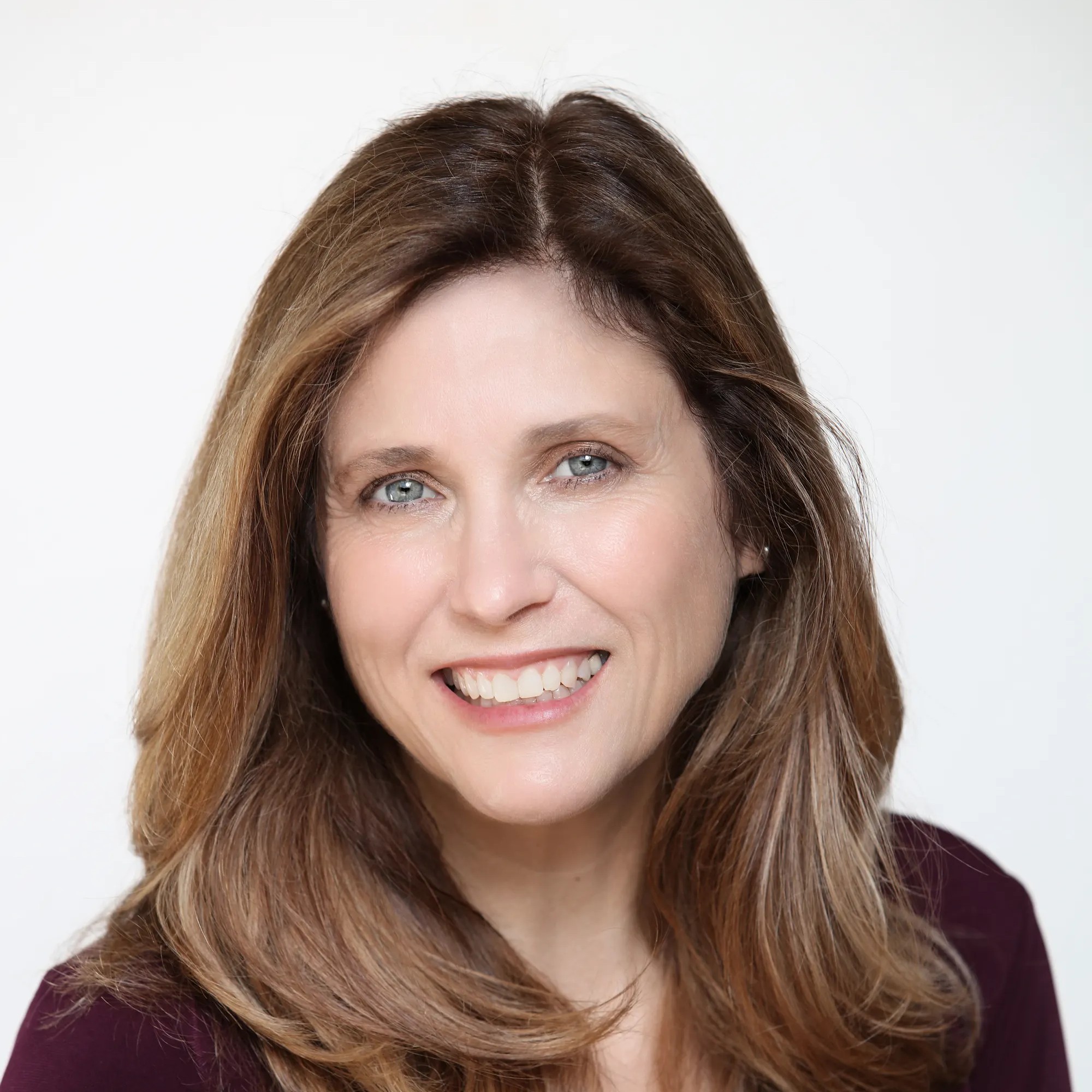 Michele Zormeier MD