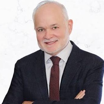 Thomas McNemar, M.D.